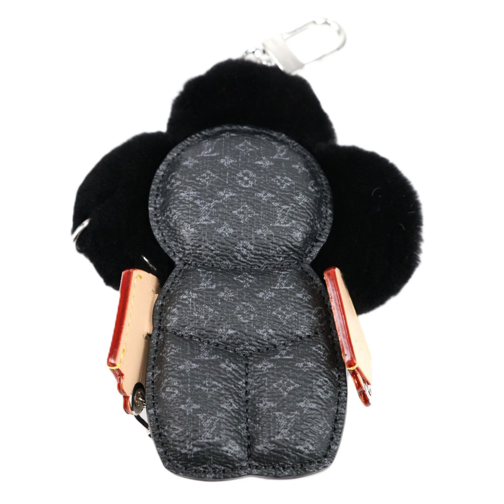 LOUIS VUITTON M02994 VIVIENNE FASHIONISTA CHARM