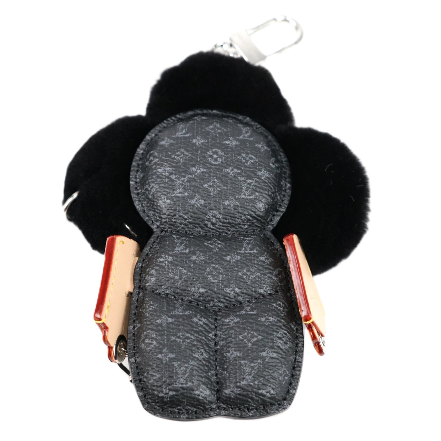 LOUIS VUITTON M02994 VIVIENNE FASHIONISTA CHARM