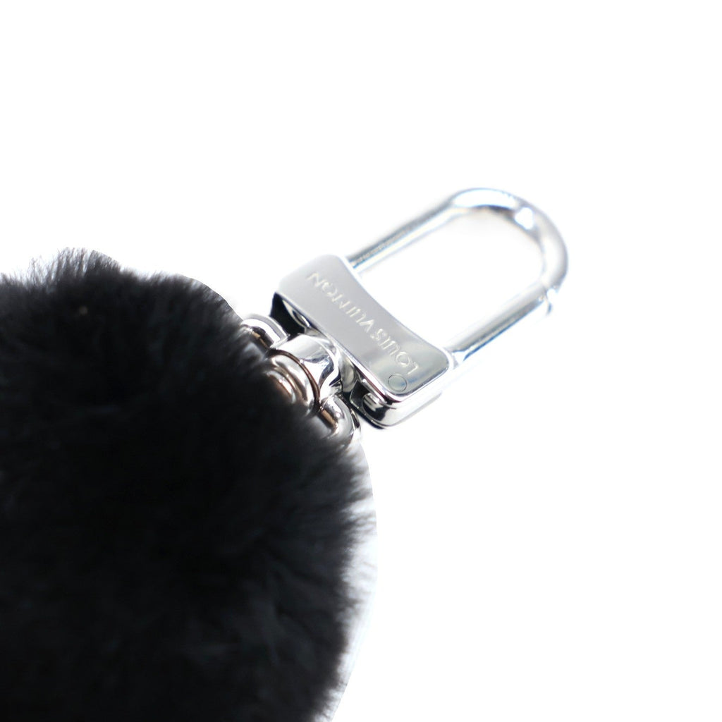 LOUIS VUITTON M02994 VIVIENNE FASHIONISTA CHARM