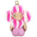 LOUIS VUITTON M02991 VIVIENNE FASHIONISTA CHARM