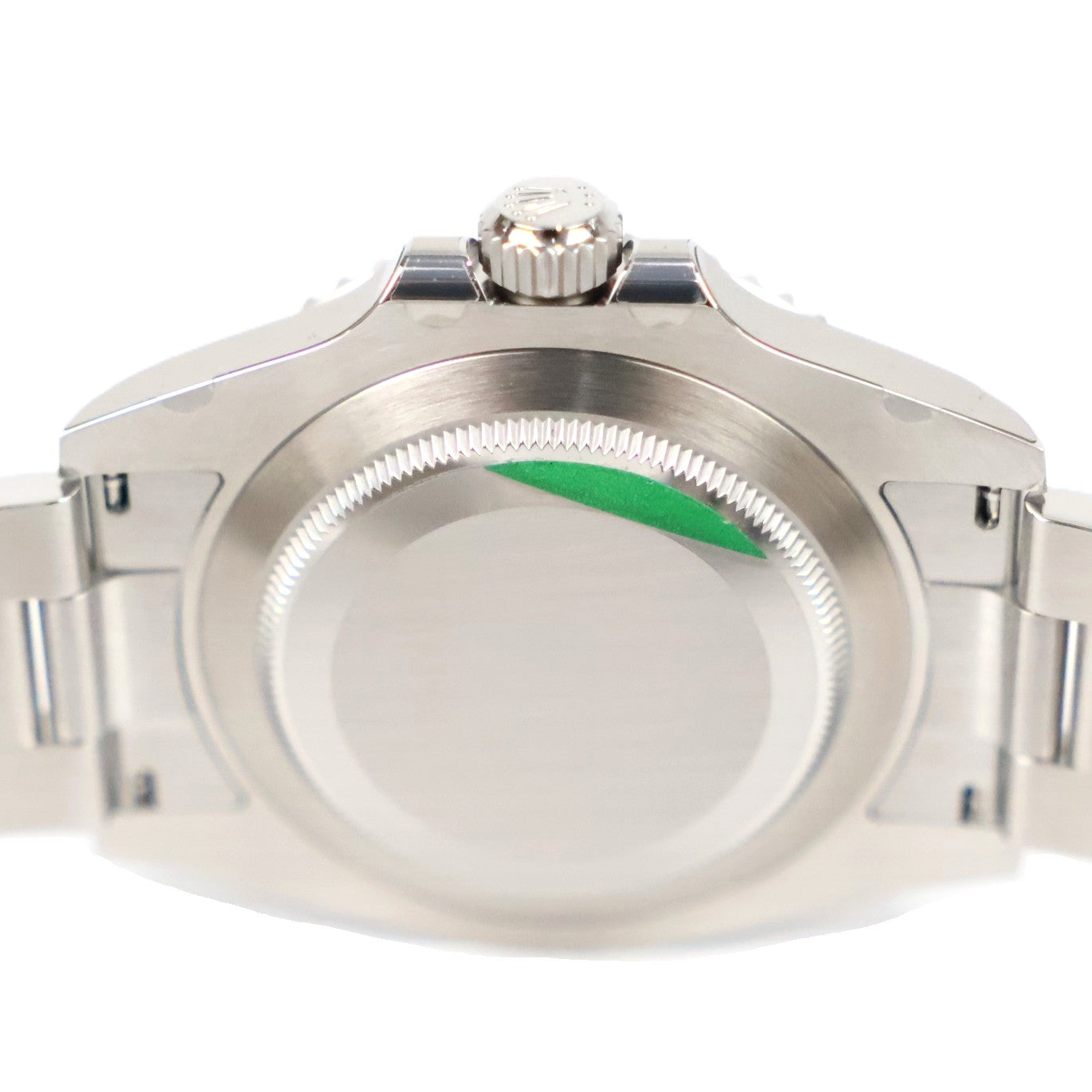 ROLEX 126610LN Submariner Date