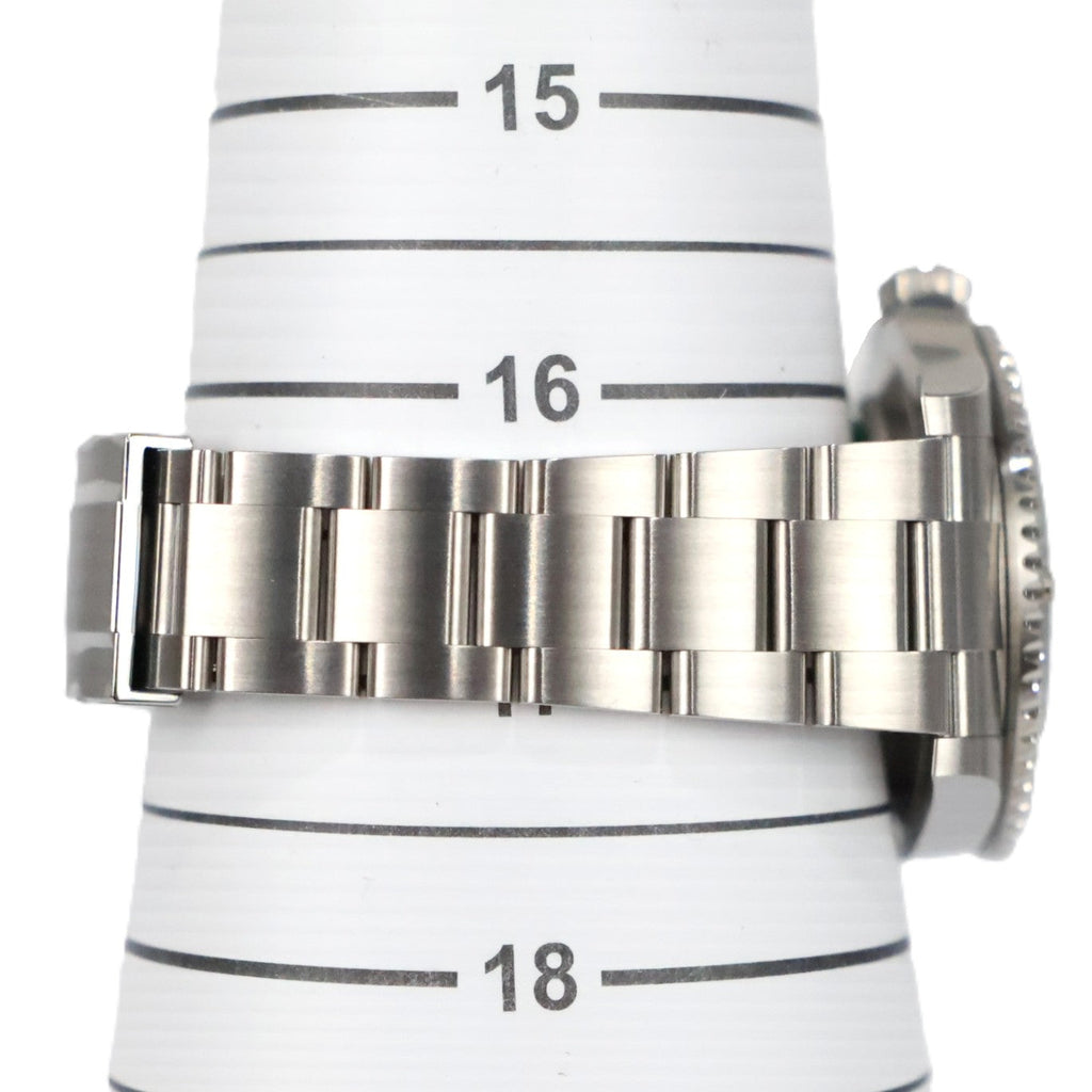 ROLEX 126610LN Submariner Date