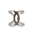 CHANEL 86295 #54 RING