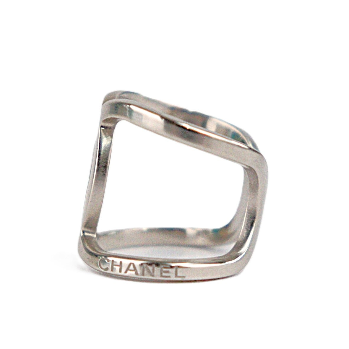 CHANEL 86295 #54 RING