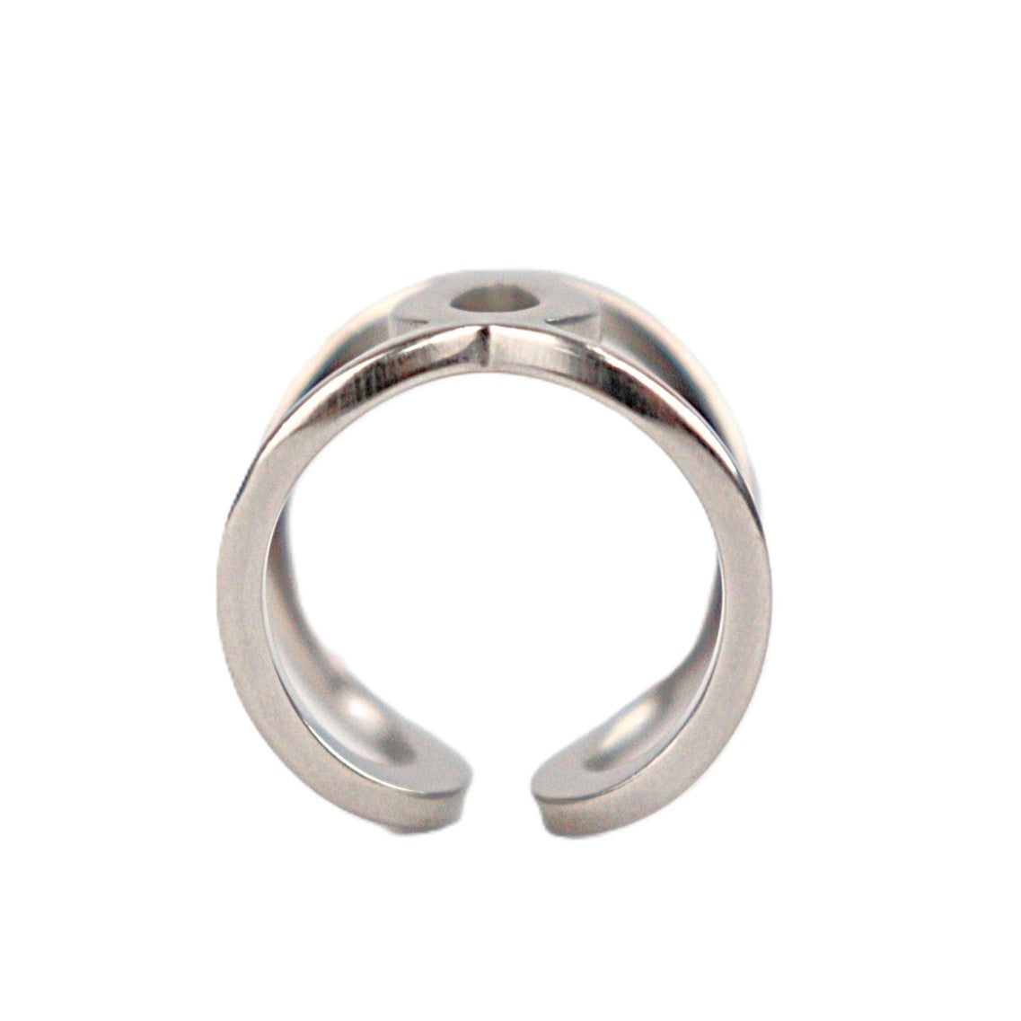 CHANEL 86295 #54 RING