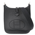 HERMES 069426CC EVELYNE AMAZONE 16 CROSSBODY BAG