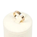 Cartier B4085049 Love Small Model #49 Ring