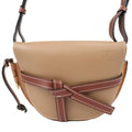 LOEWE 321 54 T20 GATE SMALL CROSSBODY BAG