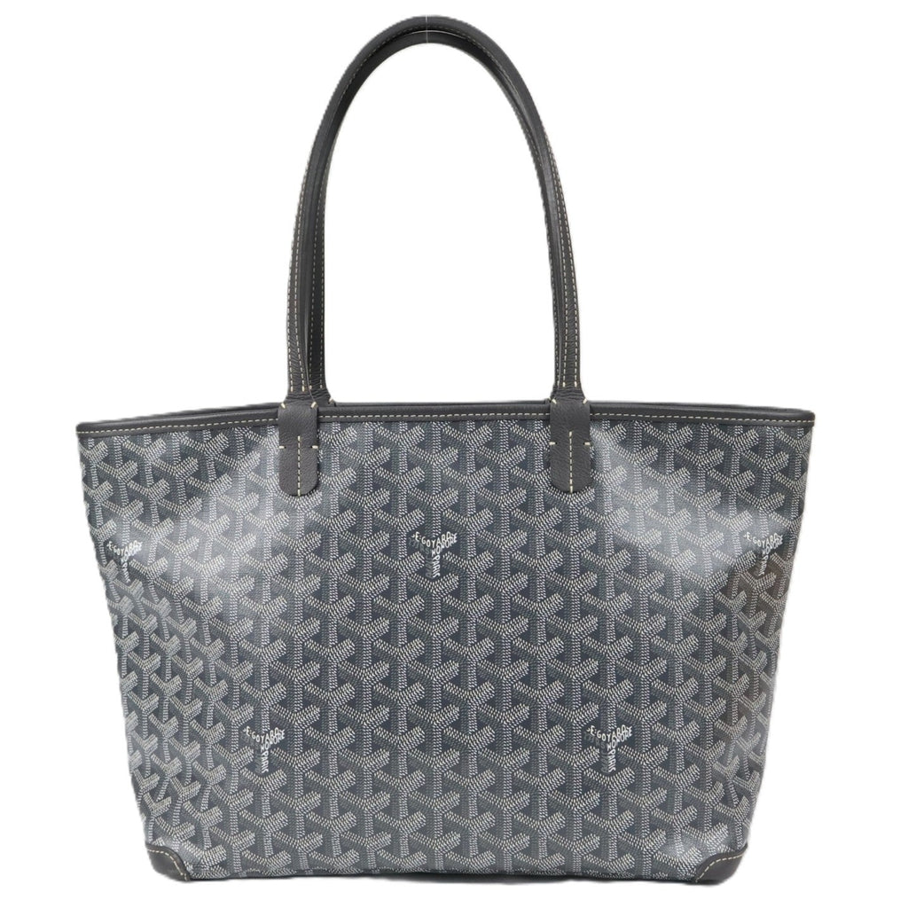 GOYARD ARTOIS PM TOTE BAG