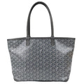 GOYARD ARTOIS PM TOTE BAG