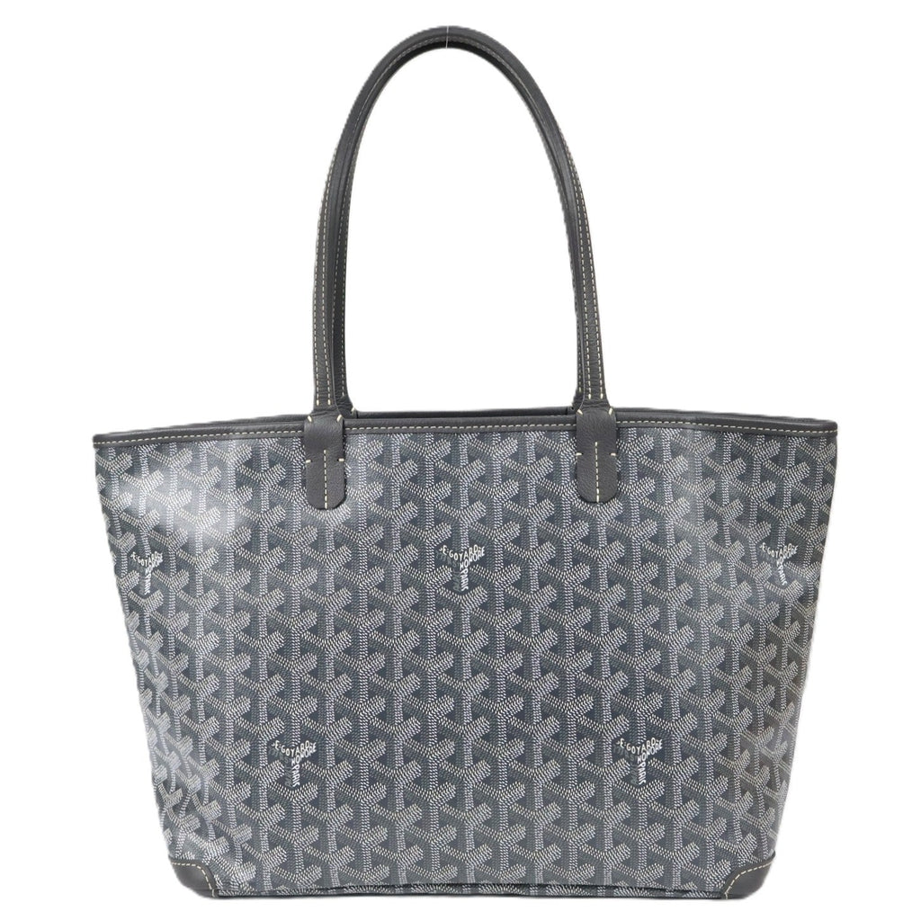 GOYARD ARTOIS PM TOTE BAG