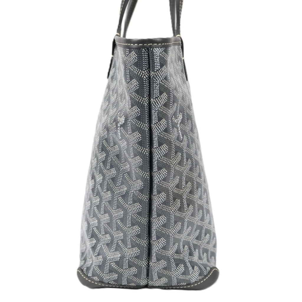 GOYARD ARTOIS PM TOTE BAG