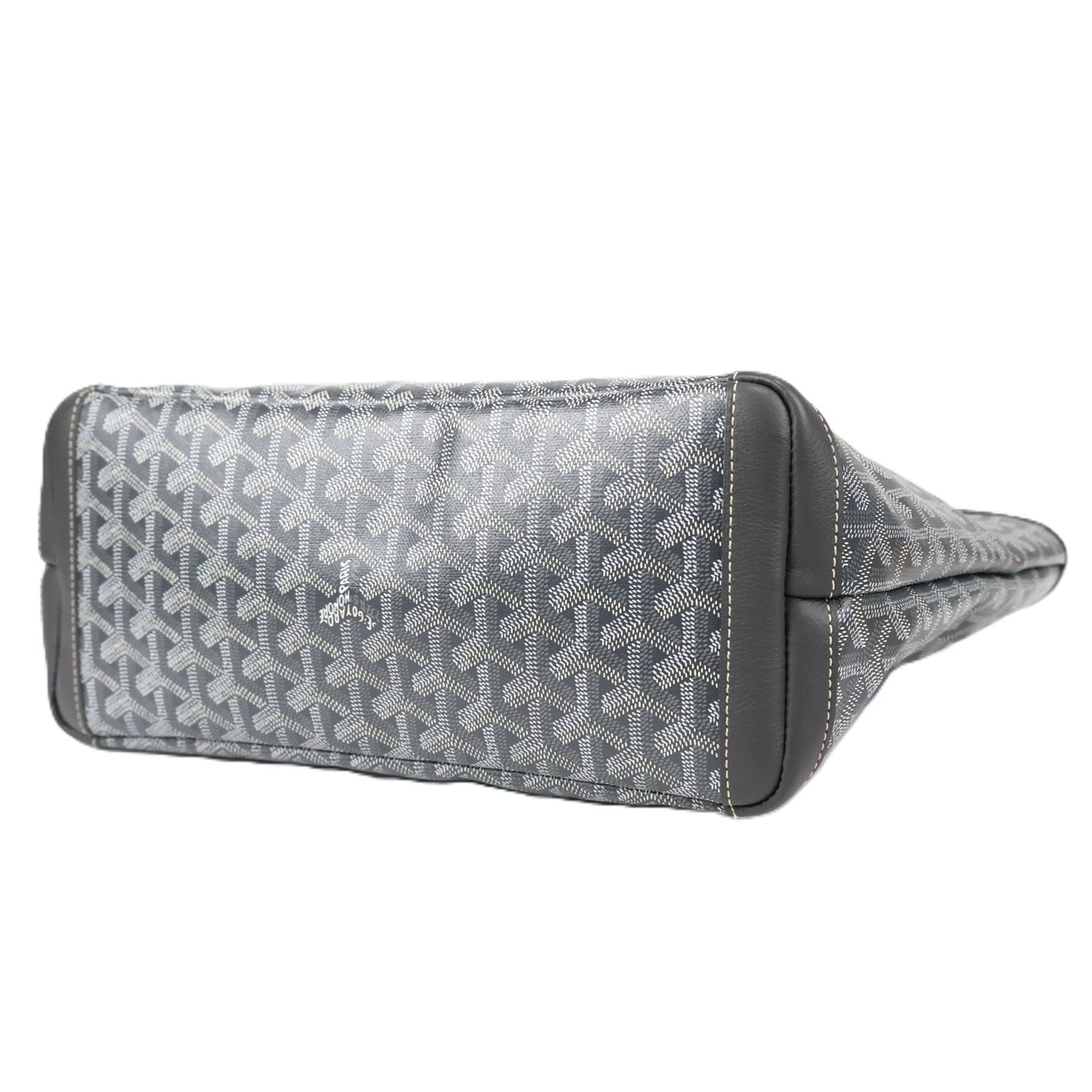 GOYARD ARTOIS PM TOTE BAG