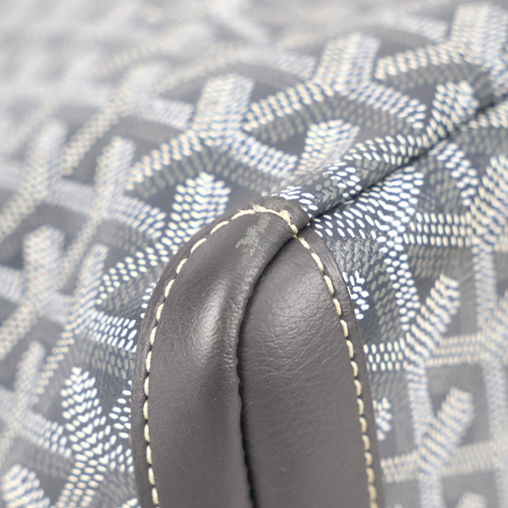 GOYARD ARTOIS PM TOTE BAG