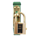 HERMES Kelly