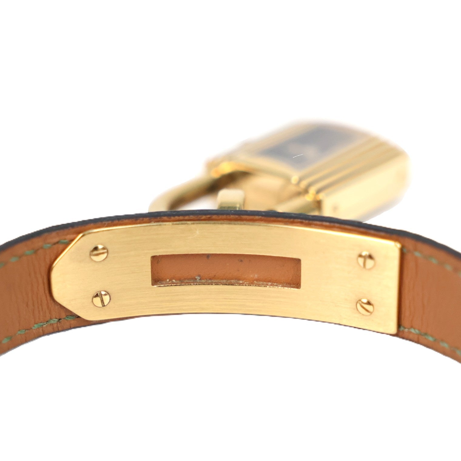 HERMES Kelly
