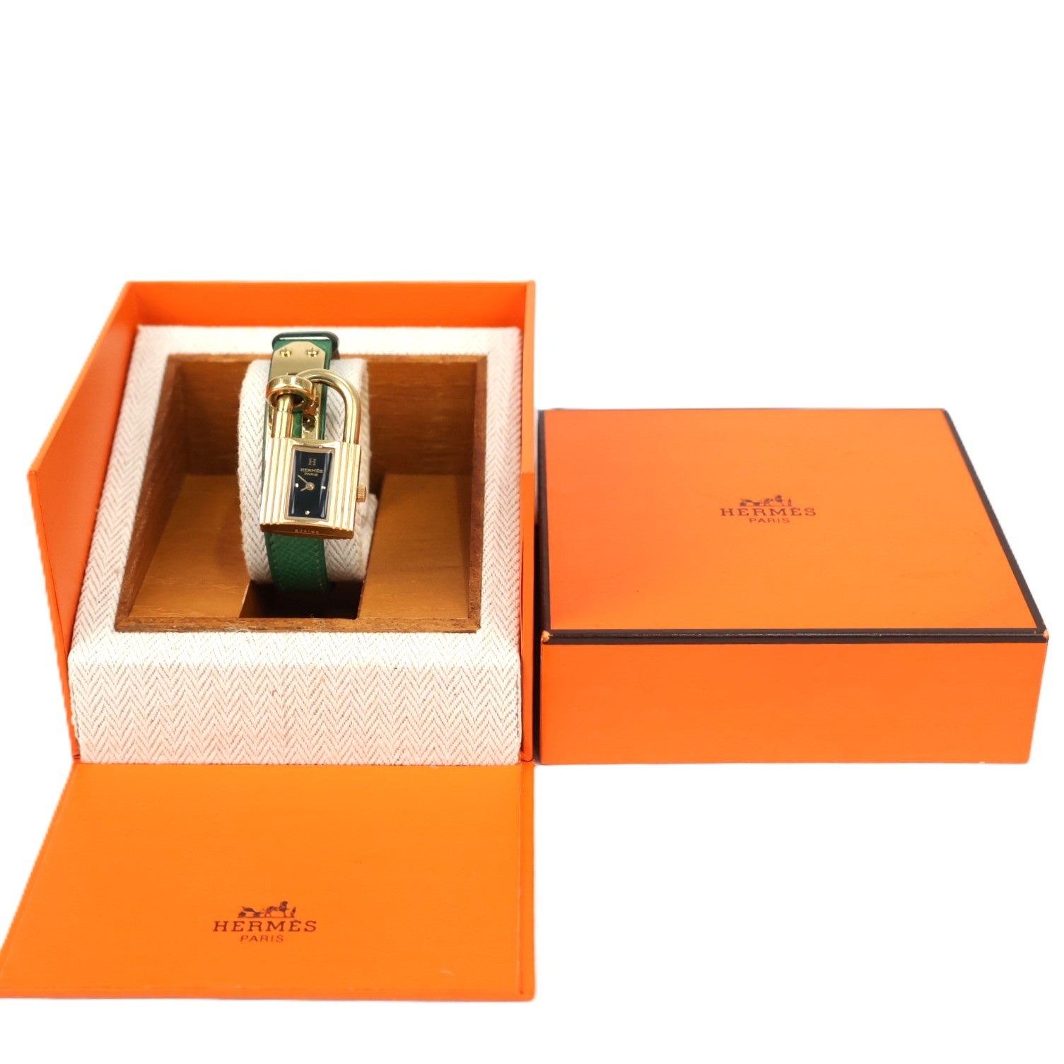 HERMES Kelly