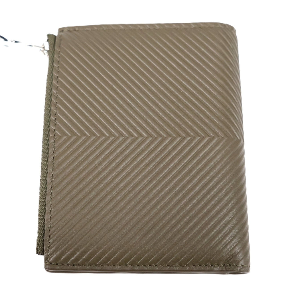 LOEWE C779W73X01 SLIM COMPACT WALLET WALLET