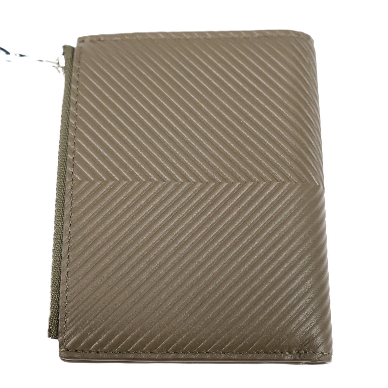 LOEWE C779W73X01 SLIM COMPACT WALLET WALLET