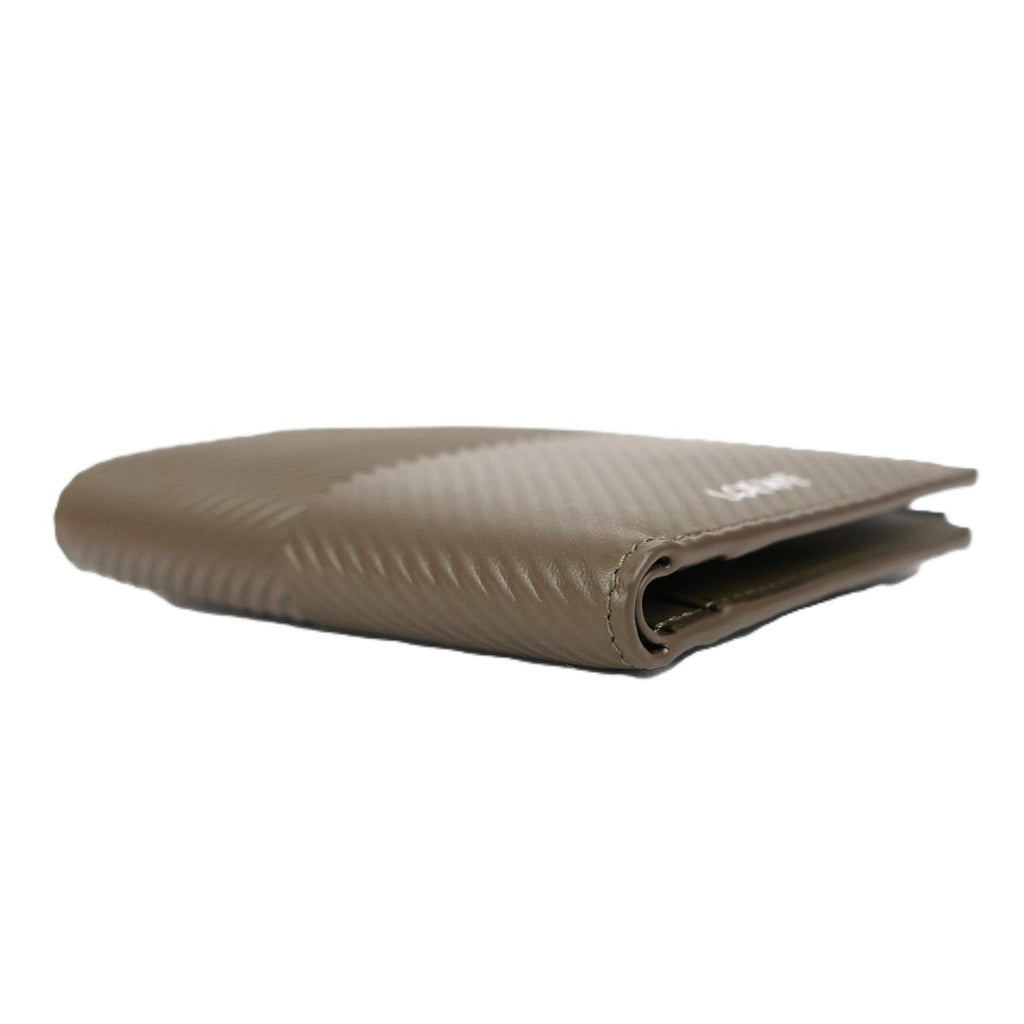 LOEWE C779W73X01 SLIM COMPACT WALLET WALLET