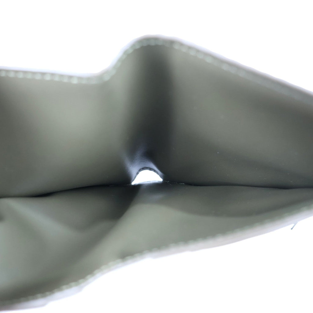 LOEWE C779W73X01 SLIM COMPACT WALLET WALLET