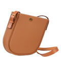 HERMES 082978CC PERSPECTIVE CAVALIERE 21 CROSSBODY BAG