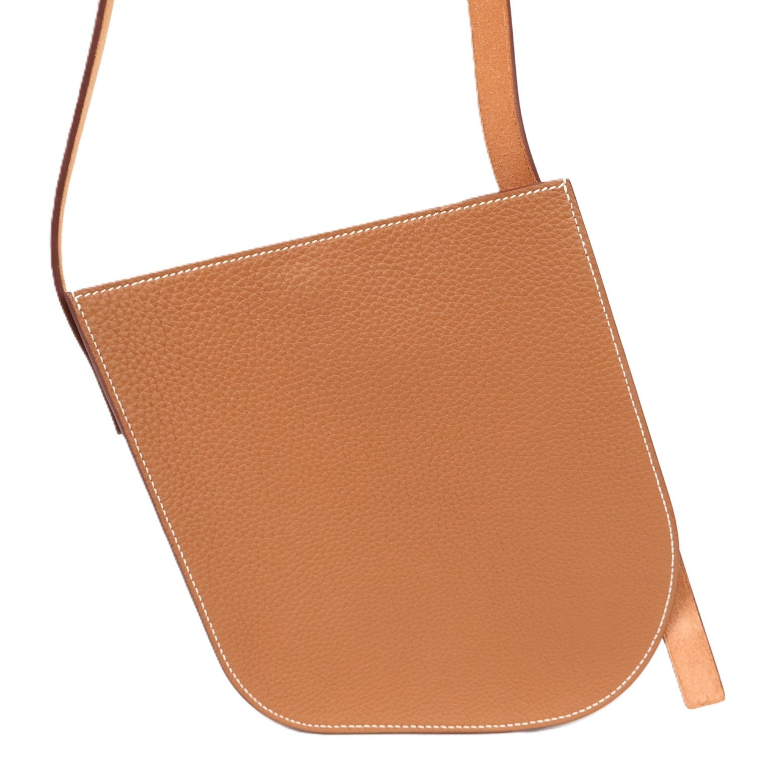 HERMES 082978CC PERSPECTIVE CAVALIERE 21 CROSSBODY BAG