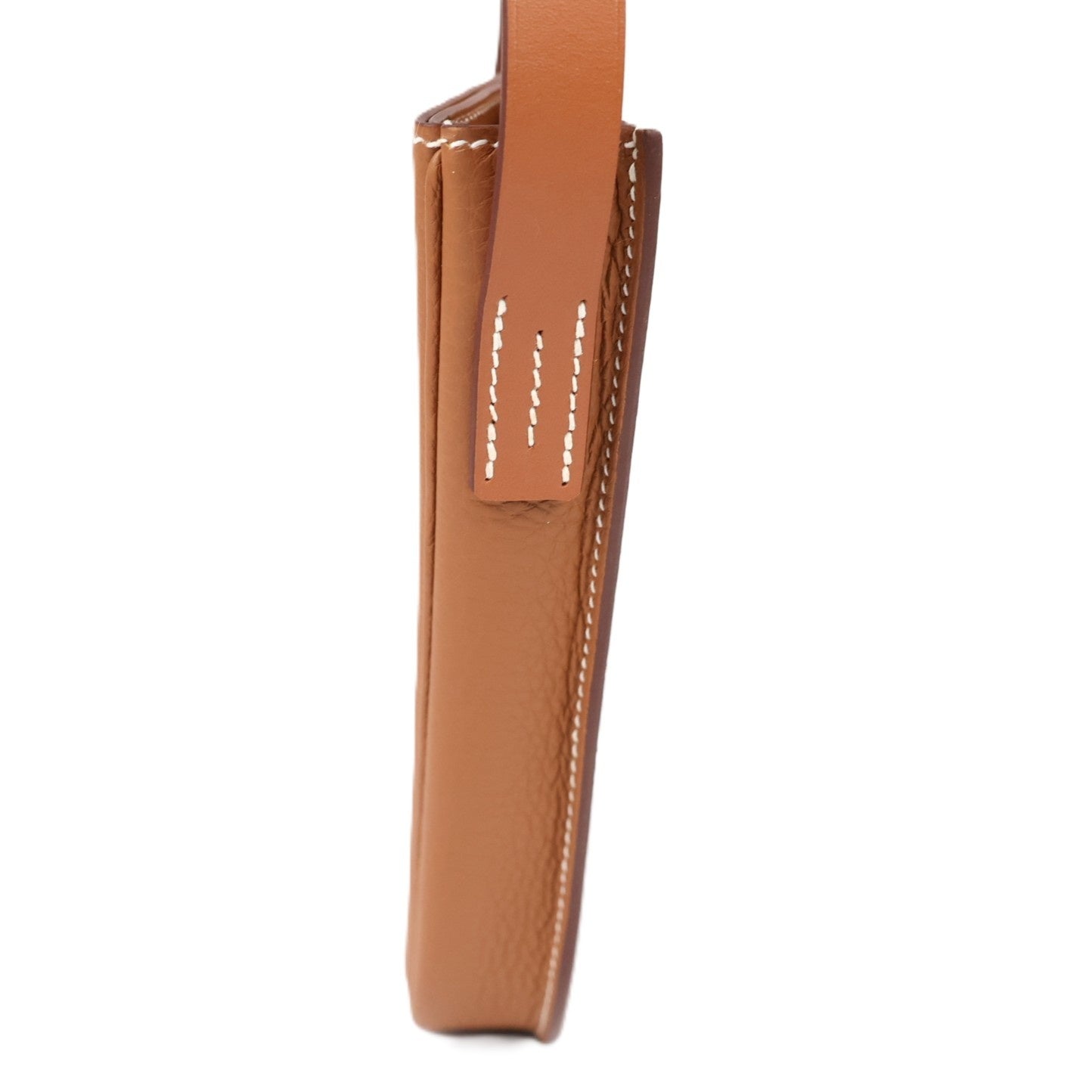 HERMES 082978CC PERSPECTIVE CAVALIERE 21 CROSSBODY BAG