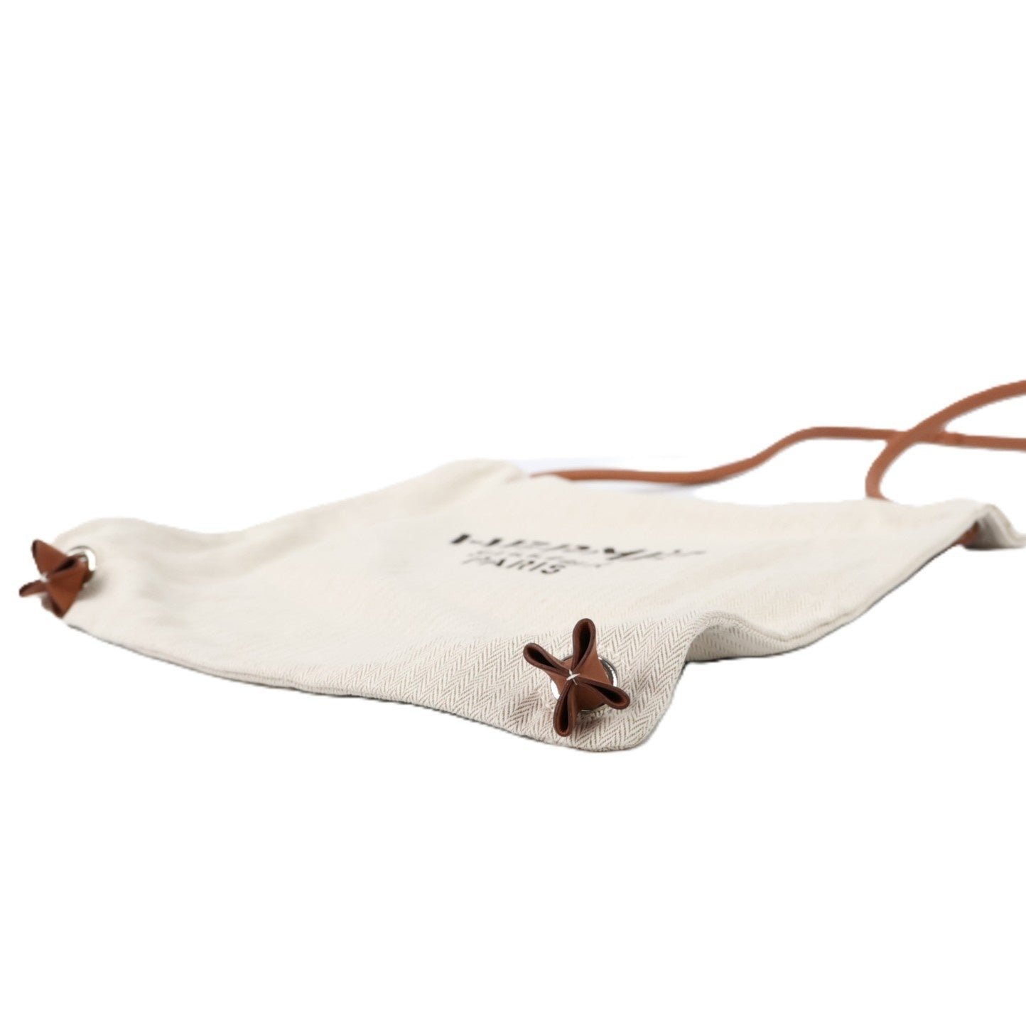 HERMES 079946CK SAC MARINE SHOULDER BAG