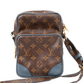 LOUIS VUITTON M45233 AMAZONE CROSSBODY BAG