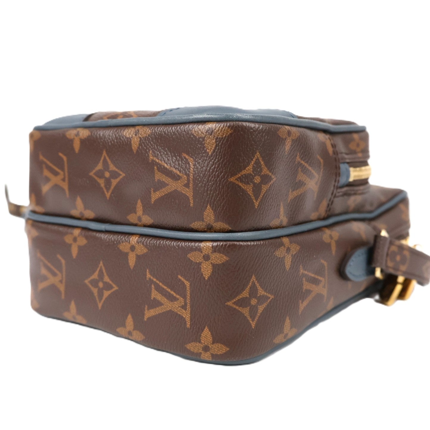LOUIS VUITTON M45233 AMAZONE CROSSBODY BAG