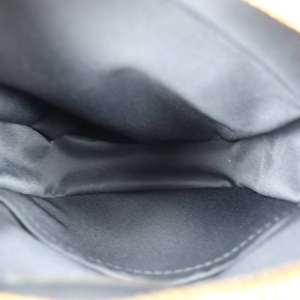 LOUIS VUITTON M45233 AMAZONE CROSSBODY BAG