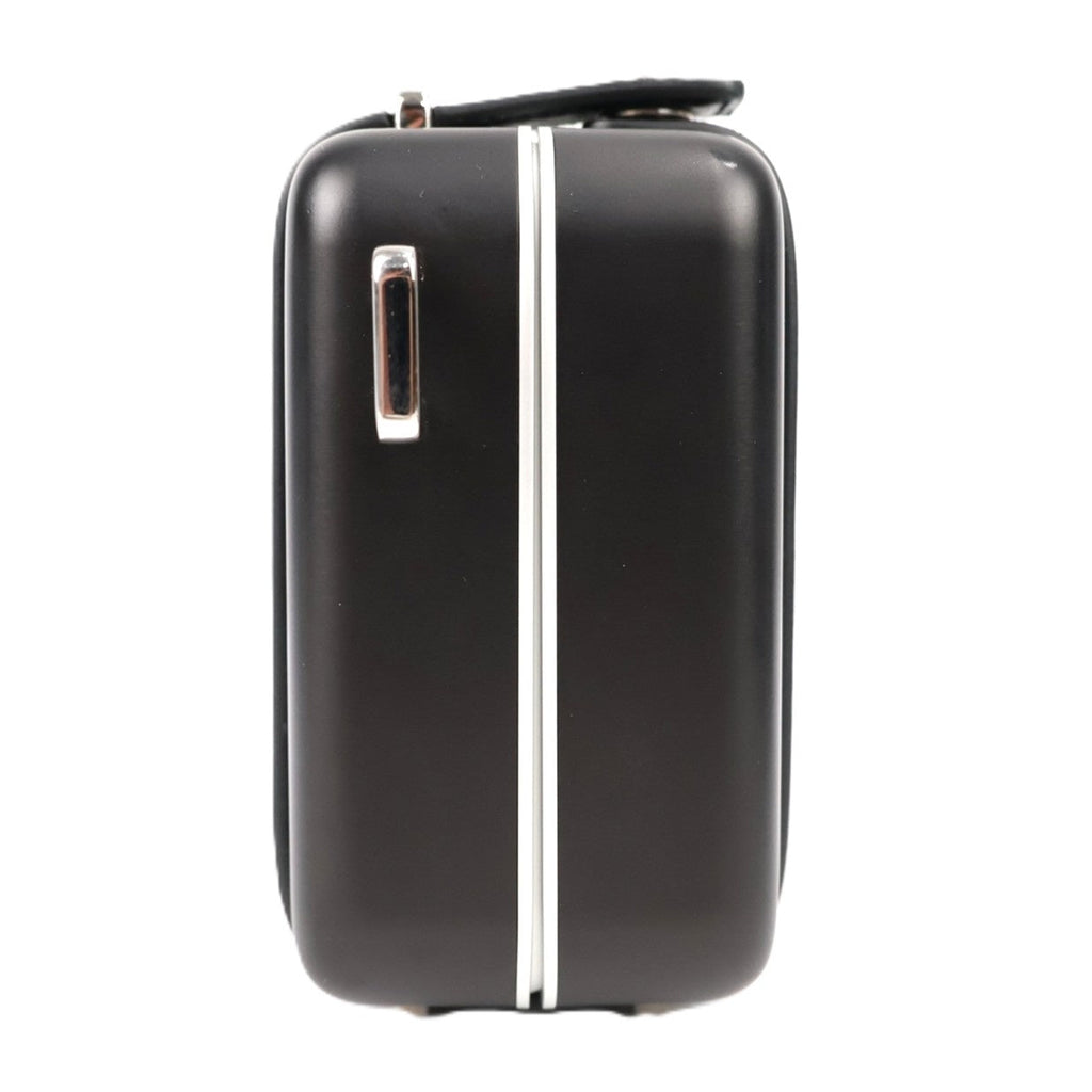 DIOR×RIMOWA 2DRCA295YWT DIOR AND RIMOWA PERSONAL CLUTCH BAG CROSSBODY BAG