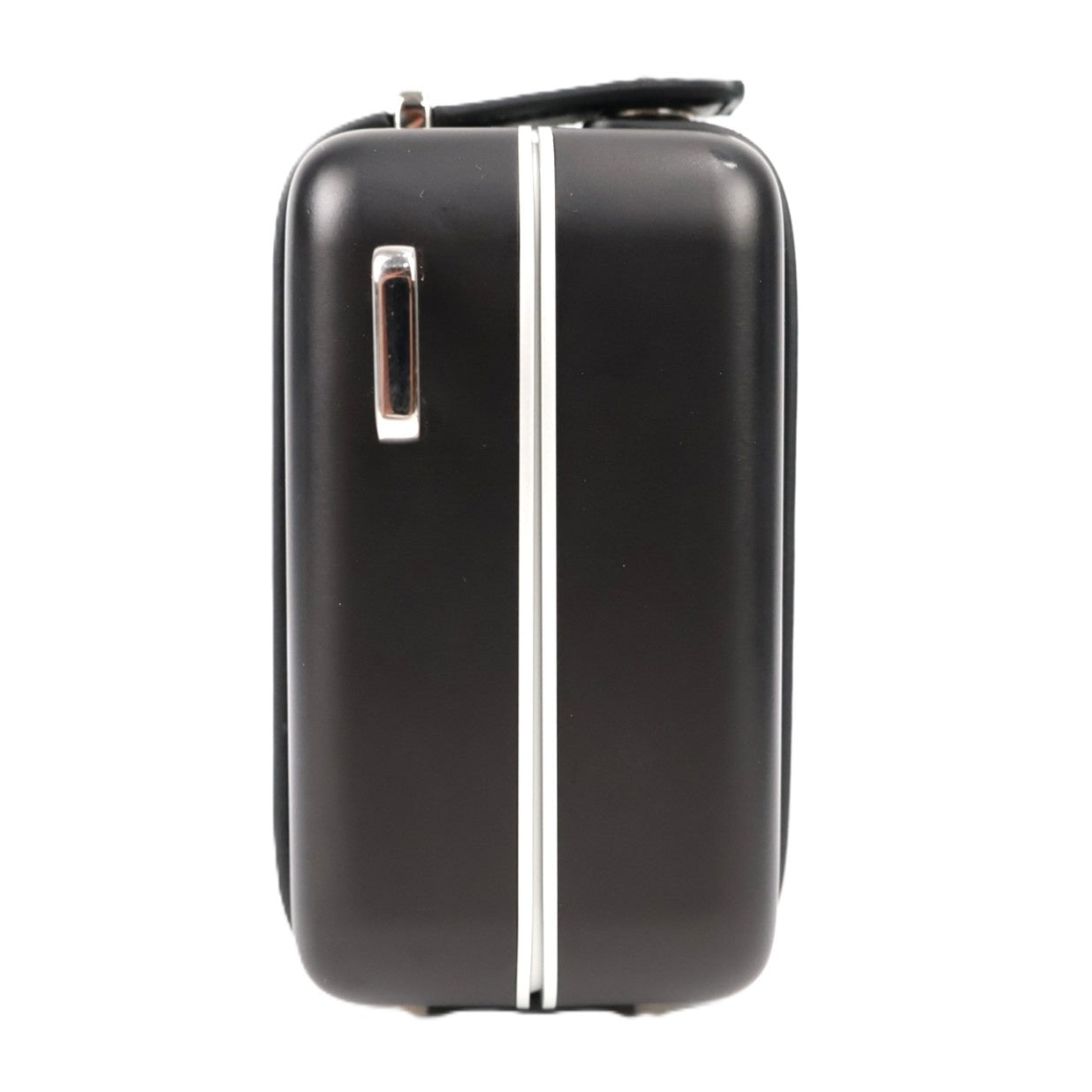 DIOR×RIMOWA 2DRCA295YWT DIOR AND RIMOWA PERSONAL CLUTCH BAG CROSSBODY BAG