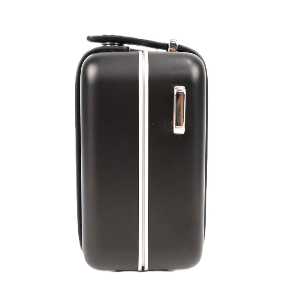 DIOR×RIMOWA 2DRCA295YWT DIOR AND RIMOWA PERSONAL CLUTCH BAG CROSSBODY BAG