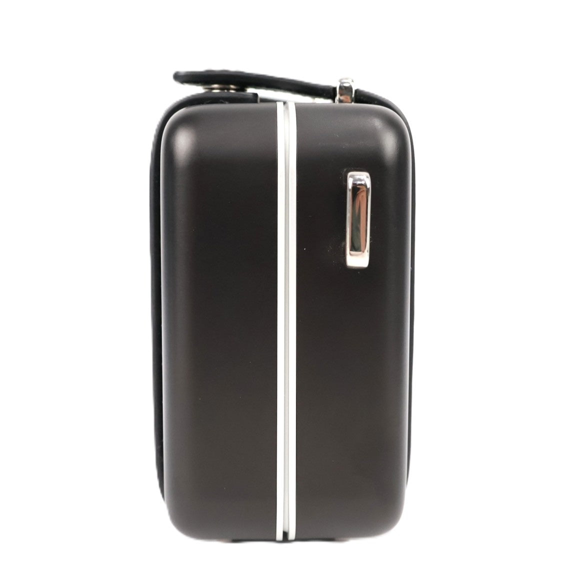 DIOR×RIMOWA 2DRCA295YWT DIOR AND RIMOWA PERSONAL CLUTCH BAG CROSSBODY BAG