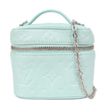 LOUIS VUITTON M82193 MICRO VANITY MINI BAG