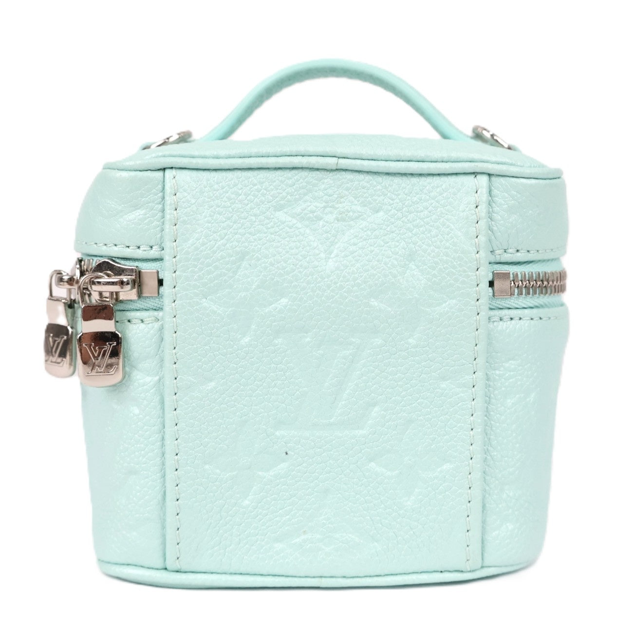 LOUIS VUITTON M82193 MICRO VANITY MINI BAG