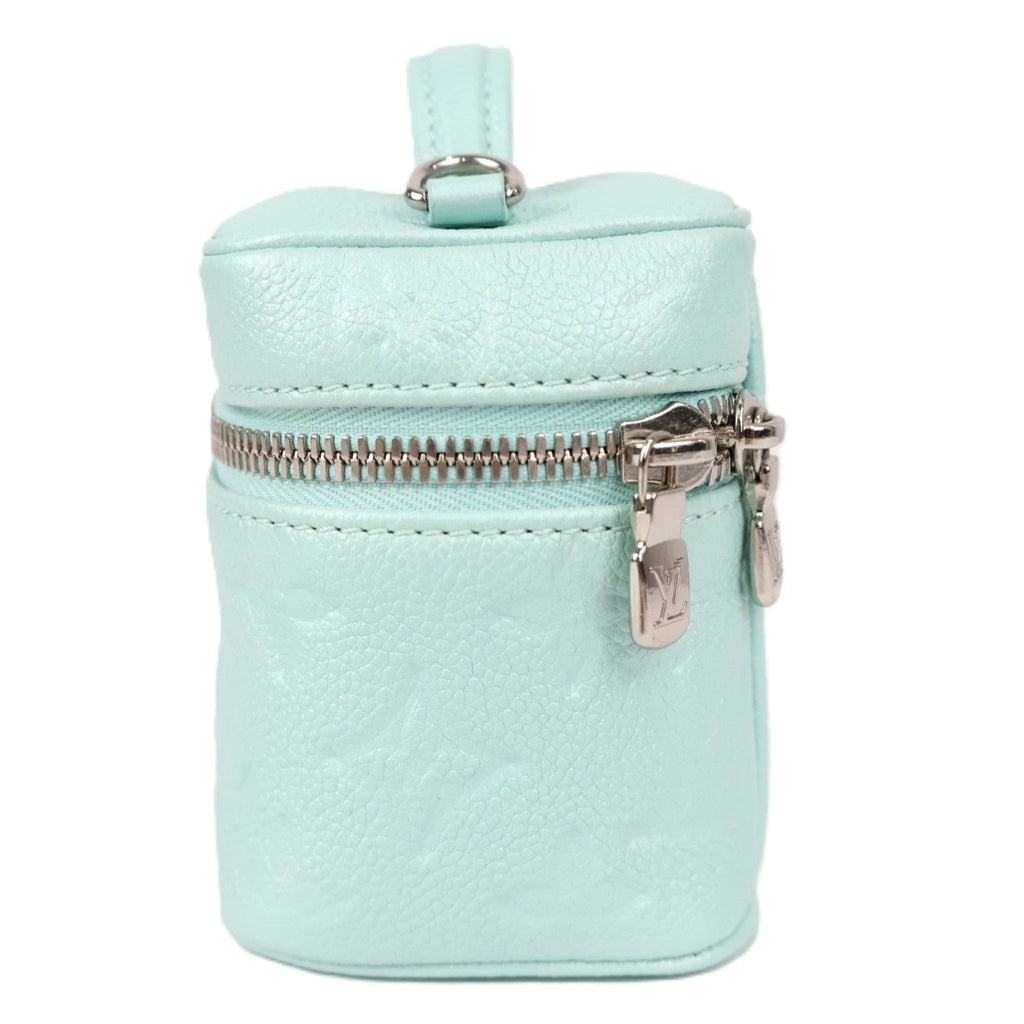 LOUIS VUITTON M82193 MICRO VANITY MINI BAG