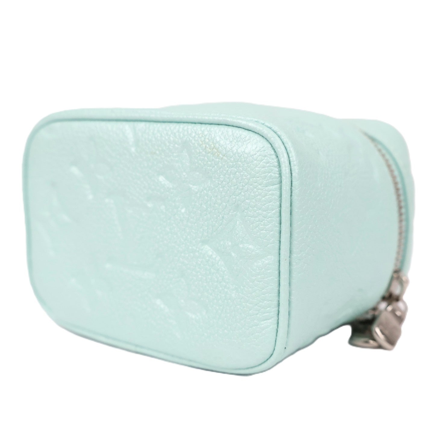 LOUIS VUITTON M82193 MICRO VANITY MINI BAG