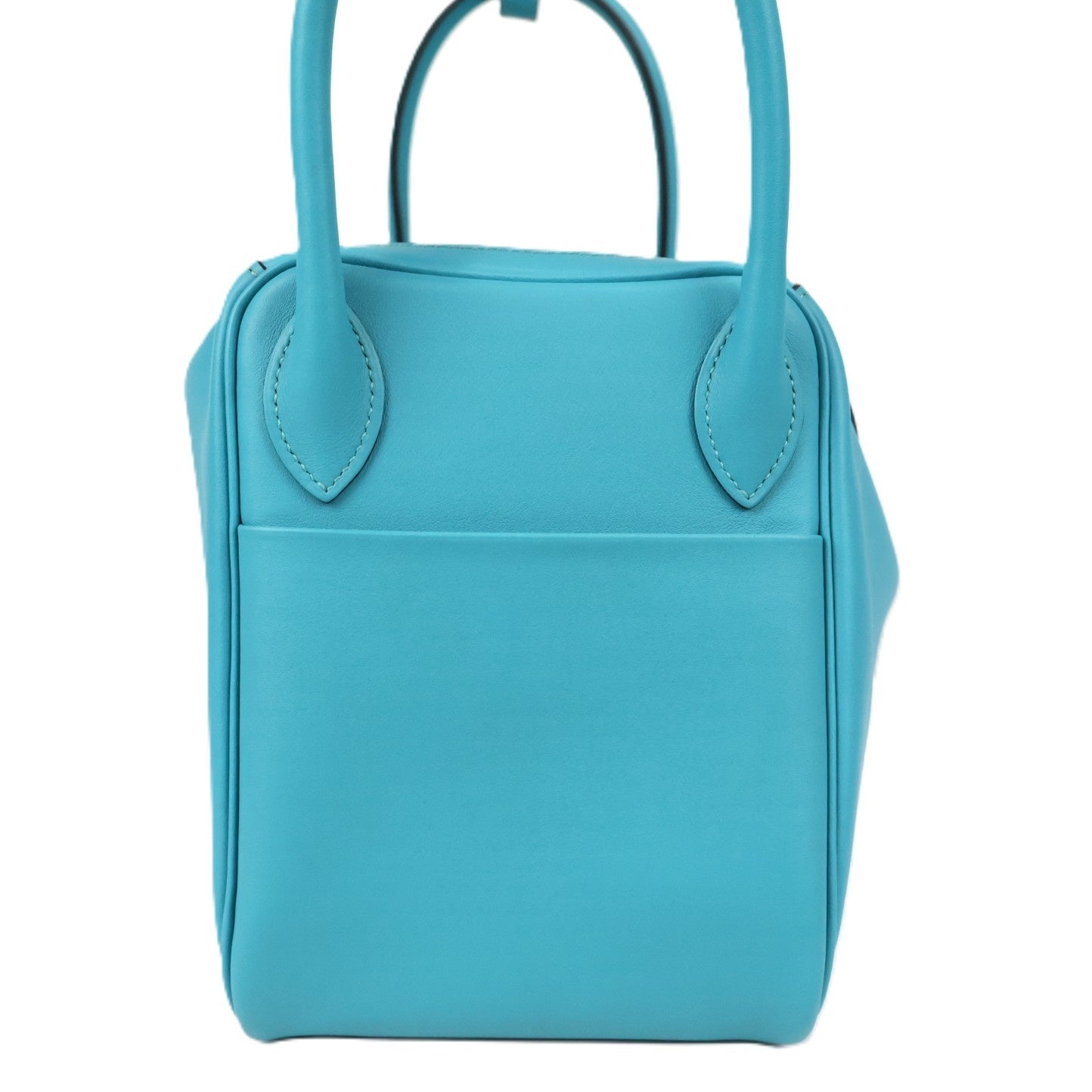 HERMES 050162CK LINDY 30 HANDBAG