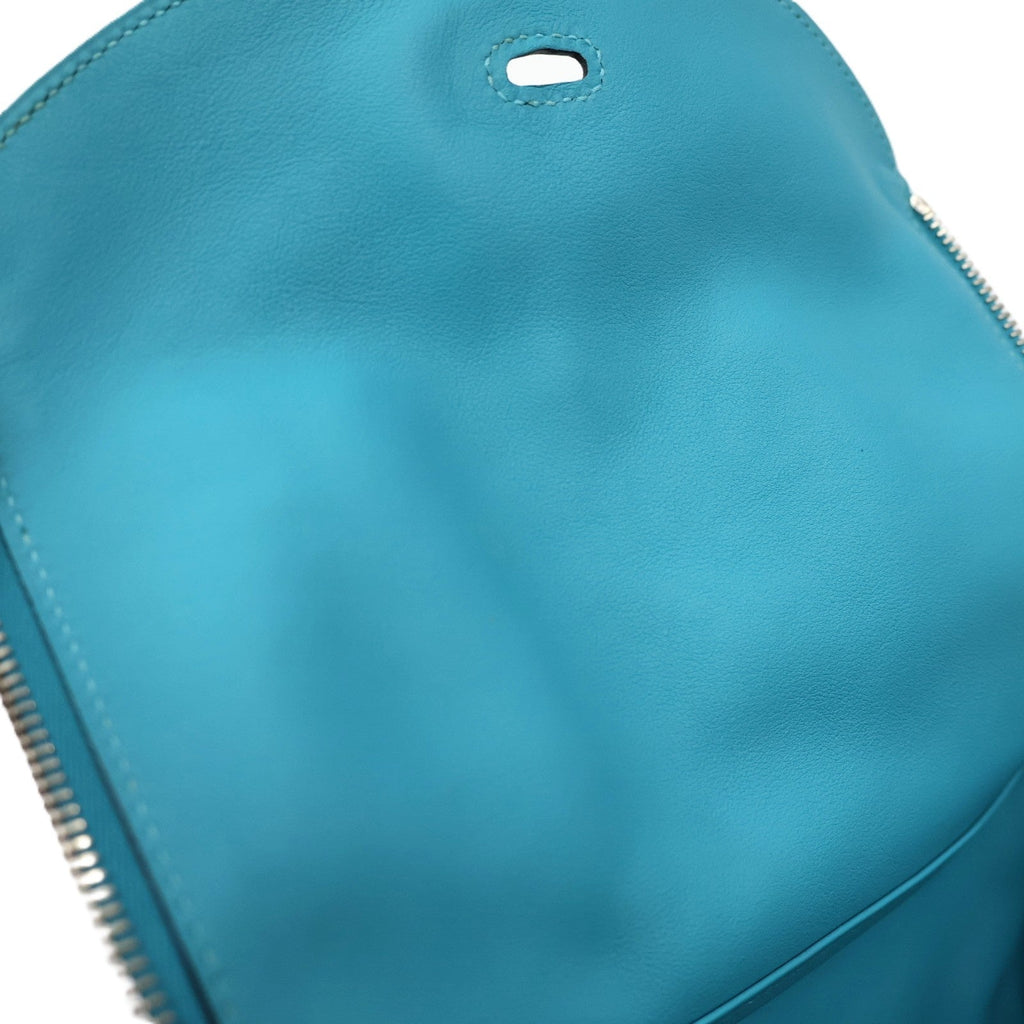 HERMES 050162CK LINDY 30 HANDBAG