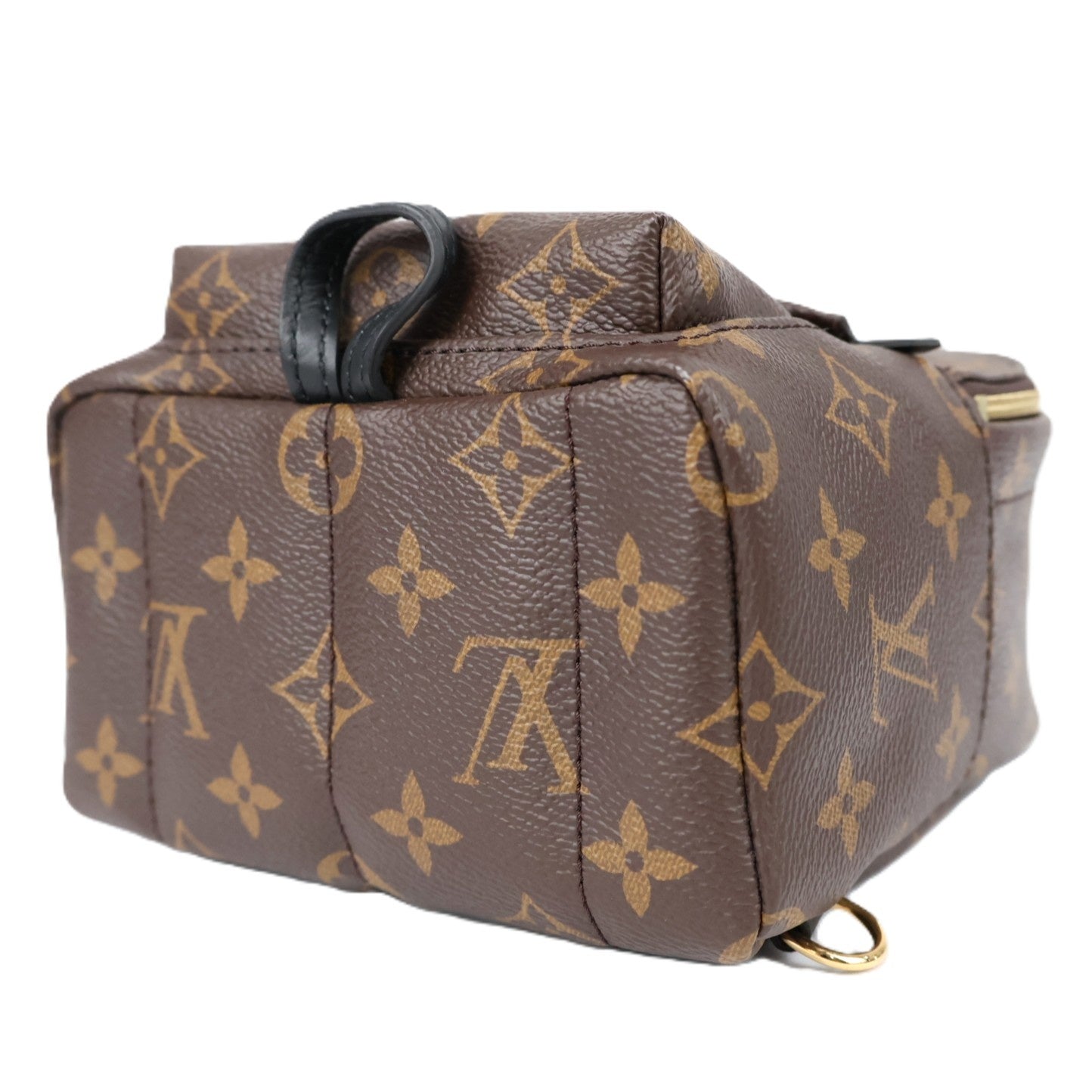 LOUIS VUITTON M44873 PALM SPRINGS MINI BACKPACK