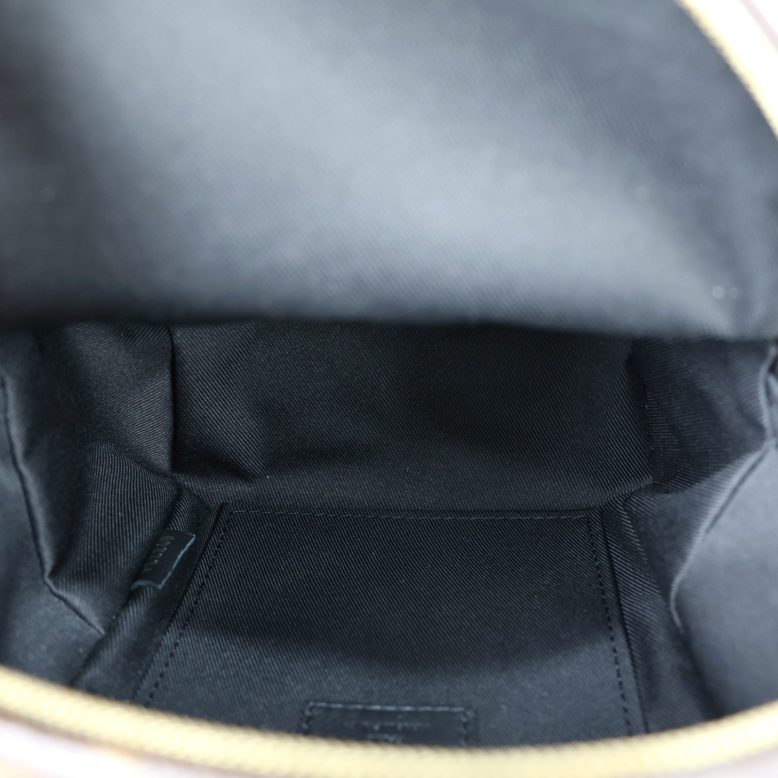 LOUIS VUITTON M44873 PALM SPRINGS MINI BACKPACK
