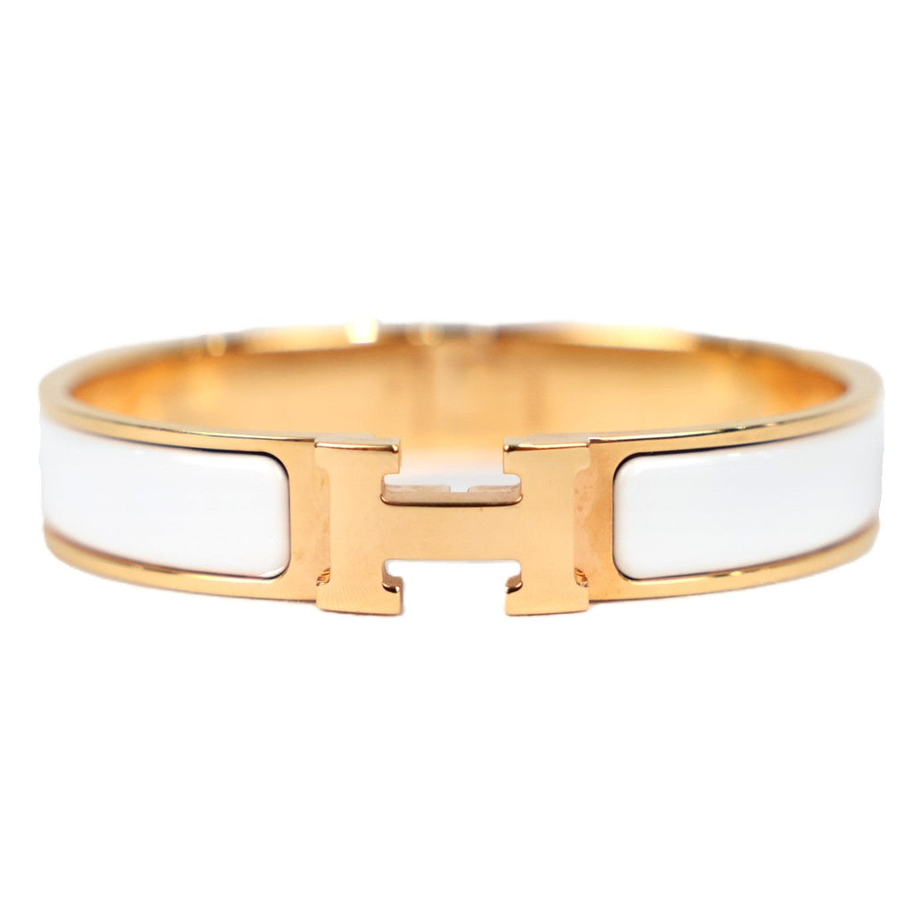 HEMRES 700001F CLIC H GM BRACELET