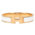 HEMRES 700001F CLIC H GM BRACELET