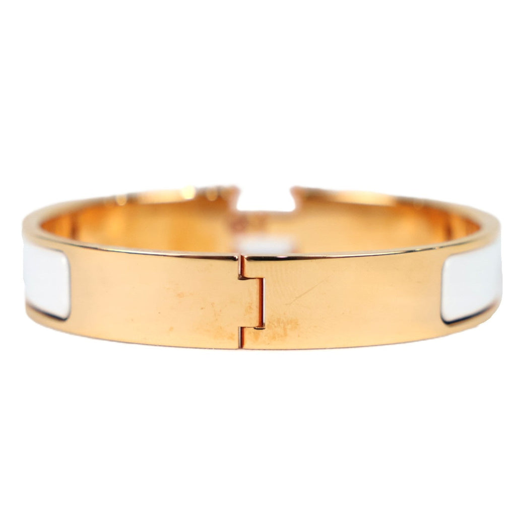 HEMRES 700001F CLIC H GM BRACELET