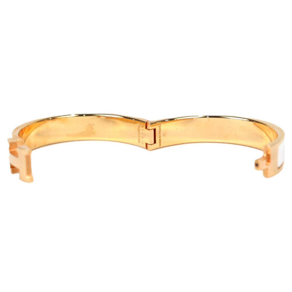 HEMRES 700001F CLIC H GM BRACELET
