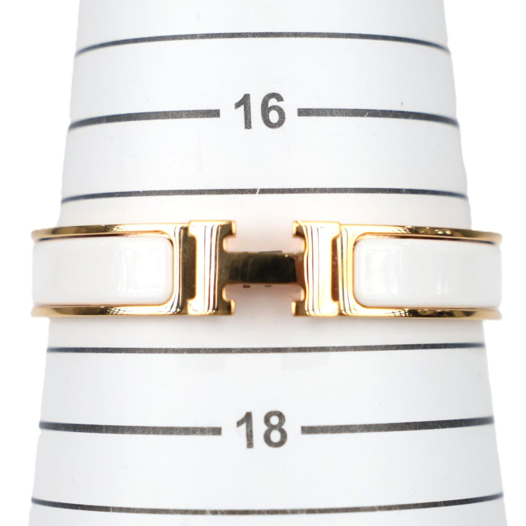 HEMRES 700001F CLIC H GM BRACELET