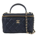 CHANEL AP2199 VANITY BAG